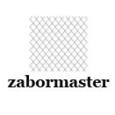 Мазоль Александр Вячеславович, ИП