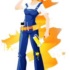 Филатов А.Ю. ИП