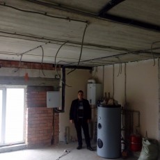 Старостенко А.В.