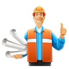 ИП. Елизаров А.В