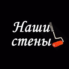 Корделюк В.Г., ИП