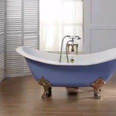 Михолап Н.Н ИП