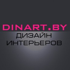 ИП Артеменко Д.А.