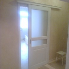 Богданов Дмитрий Александрович