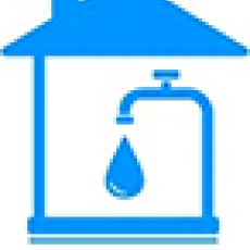 Тишков Анатолий Петрович