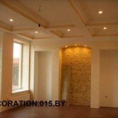 Вилькевич О.Л. ИП