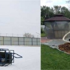 ИП Кинчак Виктор Савельевич