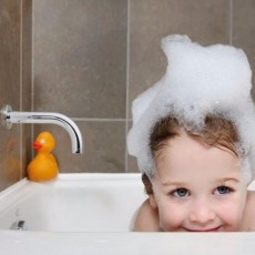 Казюка А.М. ИП