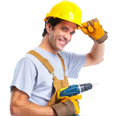 Кудрявцев Ю.В. .ИП