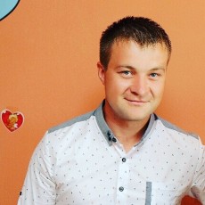 Степанов И.Г.,ИП