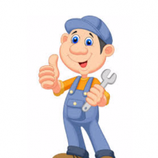 ИП Володько КБ