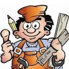 Пинчук С.А.ИП