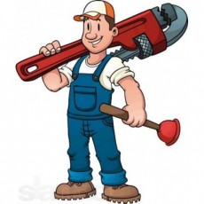 ИП Почтовый А И