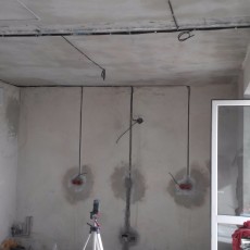 Ежгунович А.А.