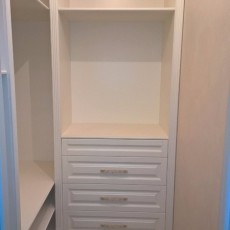 ИП Петух П.В