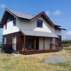 Тарасовец И.В