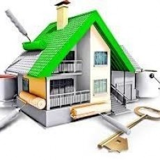 ИП Альбова Т.В.