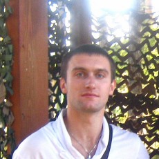 Жукович А А ИП