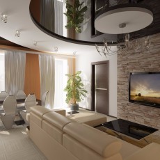 Коливанов С.А., ИП