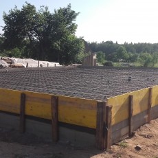 Чаган А.В. ИП