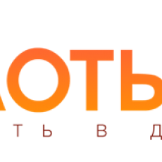 ЧТУП 