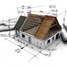 Гарист Ю.В. ИП