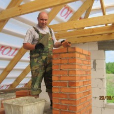 ИП Русакевич А.А.