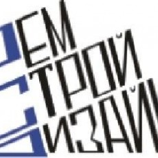 ЧУП РемСтройДизайн