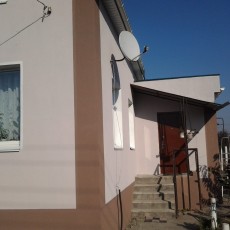 Экономремстрой