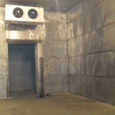 Соловьёв С.П. ИП