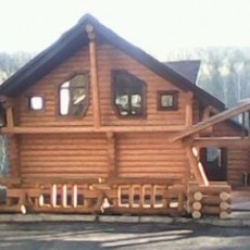 Зюзин А.В ИП