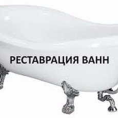 ИП Михолап Н.Н