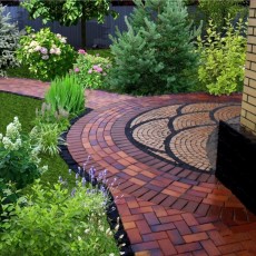 Барма Р.Г. ИП