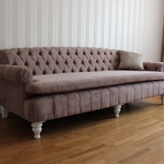 ИП Сурба А. А.