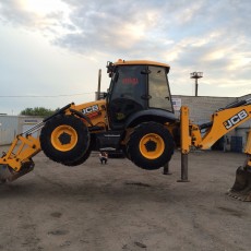 Рымкевич Р.В. ИП