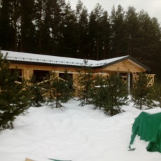 Макаревич С. А. ИП