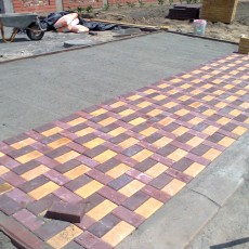 Храменков А.А.