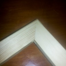 Новиков Н.Н