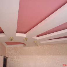 Хейфец В. И. ИП