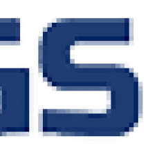 ГлобалГарантСтрой, ООО