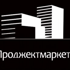 Проджектмаркет,ЧТУП