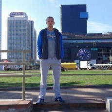 ИП Лопата Александр Васильевич