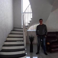 Зубарев Сергей Леонидович