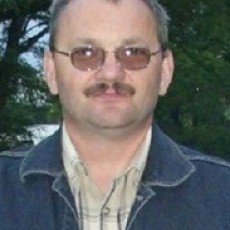 Ковш. С. С. ИП.