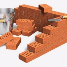 Старостенко П.А. ИП