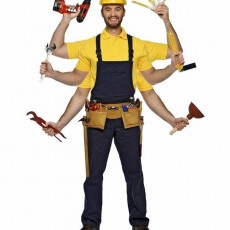 Коженевская Н.Н. ИП