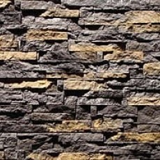 Румен Н.Н. ИП