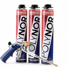 Буланович А.А. ИП