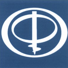 ФУНДЭКС, ООО