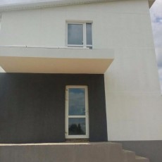 Харанеко Р.А.